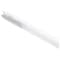Satco 12W T8 LED, 36 Inch, 30K/35K/40K/50K/65K CCT, Medium Base, Type B Ballast Bypass, 120-277V, Frost S11661 - alternate 1